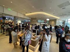 -奈雪的茶(金凤万达PRO店)