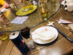 -星宴主题餐厅(庐阳大道店)