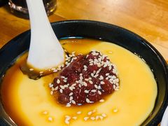 红糖豆花-兵哥豌豆面(建设巷店)