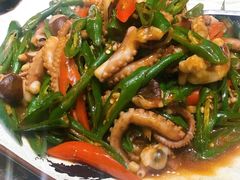 -年年渔(济宁路店)