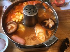 -花漫里日式餐厅(刺桐店)