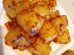 -虾饺妹·酒家(海珠广场店)