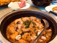 -马旺子酒楼
