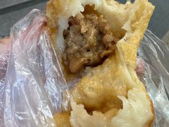 -赵天禄(葑门横街店)