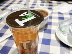 -小粤楼·怀旧粤菜(万辉国际广场店)