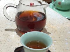 -德粤轩(缤谷广场店)
