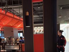 -红盔甲·小龙虾(人民广场店)