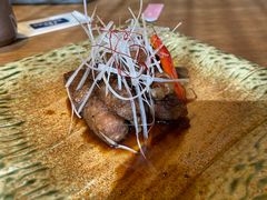 -水之惠鲜鱼料理(王府大街店)