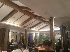 -瑶王府·广西菜(金阳路店)