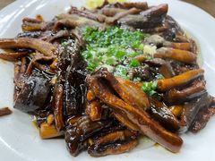 -协和菜馆(凤凰街店)