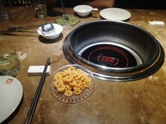-七欣天香辣蟹火锅(苏州相城VIP总店)