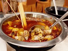 -五谷芳乳鸽王(海景店)