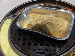 -韩宫宴和牛烤肉(盐城金鹰店)