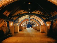 -祝甸砖窑文化馆