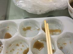 -老班长手工灌汤包老店(东山店)