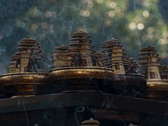 -宝光寺