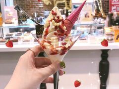 -GODIVA(宁波来福士店)