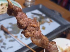 -管氏翅吧(马家堡店)