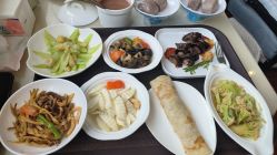 -天使医生月子中心(福佑店)