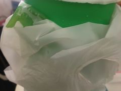 -桂桂茶(恒基名人店)