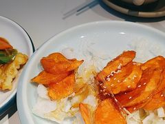 -东北风(平江万达店)