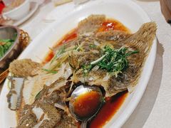 -大欢喜饭店(江怡路店)