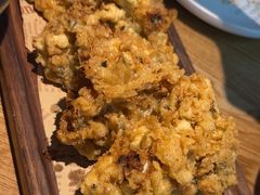 -潮粥荟·潮汕砂锅粥(槐房万达店)
