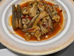 -海鲜e族(马王堆店)