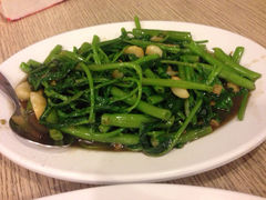 建兴酒家(SAMYAN店)-建兴酒家(萨木亚店)