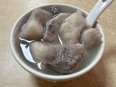 -瘦鬼老档糖水铺