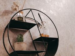 -悠米私人影院(街道口店)