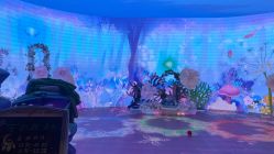 点击看大图 -超级奈尔宝SUPER NEOBIO(杭州星光店)