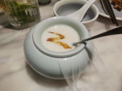 -掌柜的店·河南菜(新天地店)