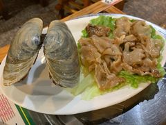 -盈田盈粥庄(博山东路店)