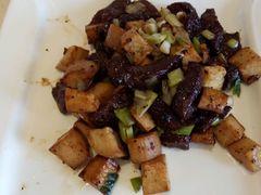 -和记小菜(东方店)