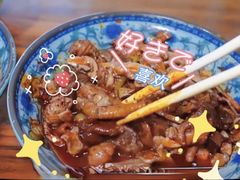 -谭记水煮总店