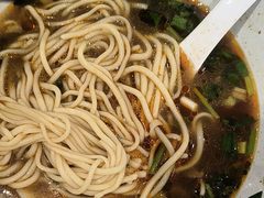 -宛平李记小吃(东关街店)