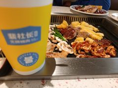 -盐城大有境(解放南路店)