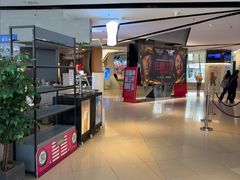 -Mcl 德福戏院(德福广场店)