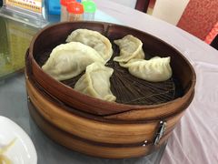 -晓成酒店(盐马路店)
