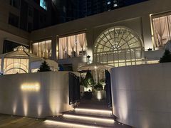 -茉里乐章(花园店)