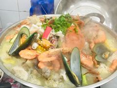 -凤城康记饭店