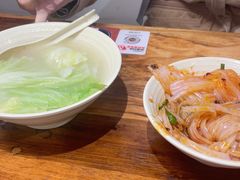 -协茂森老钟家(保利店)