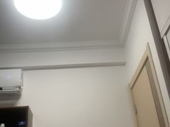 -暨南大学（石牌校区）明湖楼