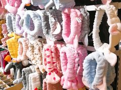 -泉汇购物广场(大沽南路店)