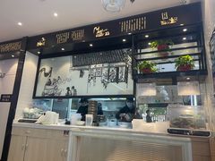 -顾一碗馄饨·烧麦(儿童医学中心店)