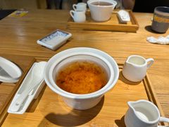 -雷门拉面·现熬骨汤(凯德来福士店)