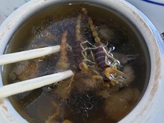 -国英炖品店(甲子路店)