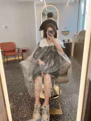 -设计师的店 Hair Salon