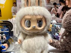 -首开·龙湖成都西宸天街